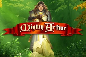 Mighty Arthur