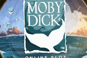 Moby Dick