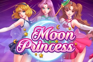 Moon Princess