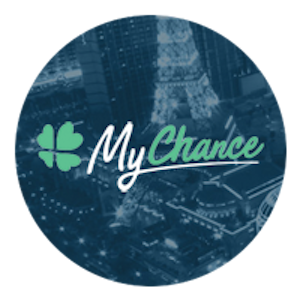 MyChance Casino Rund