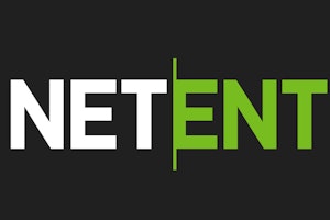 NetEnt satsar stort inför 2019