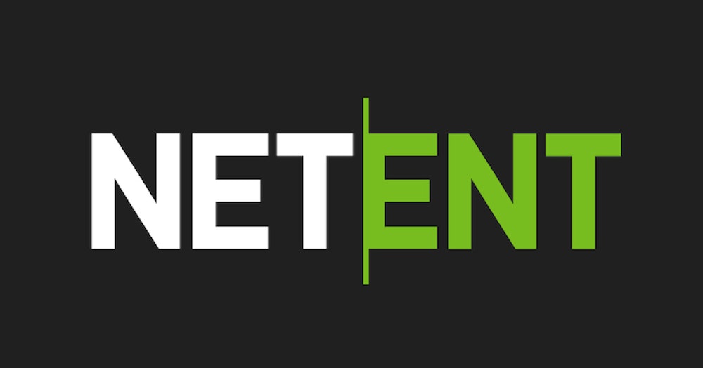 NetEnt satsar stort inför 2019