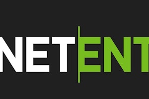 NetEnt planerar att lansera över 30 nya spel 2019