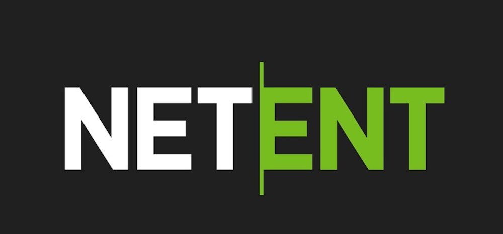 NetEnt planerar att lansera över 30 nya spel 2019