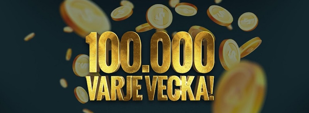 Spela gratis på casino