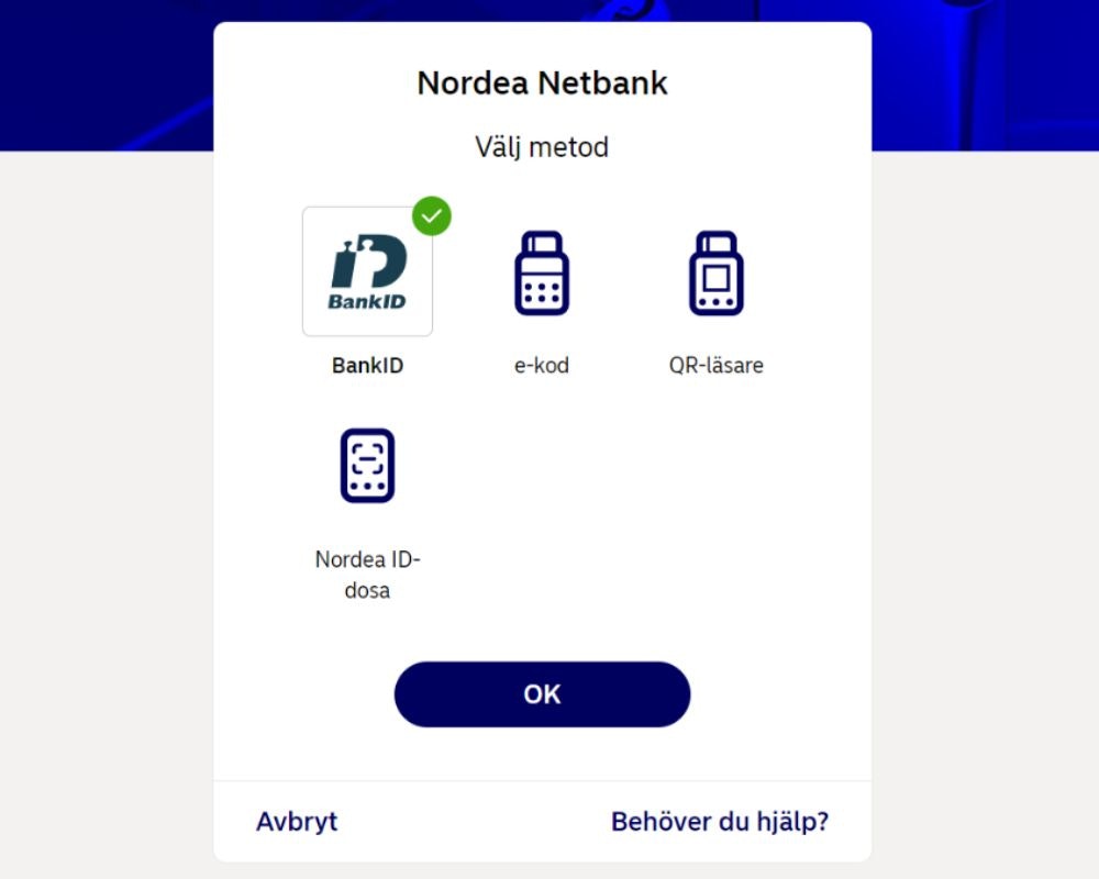 nordea-info-1