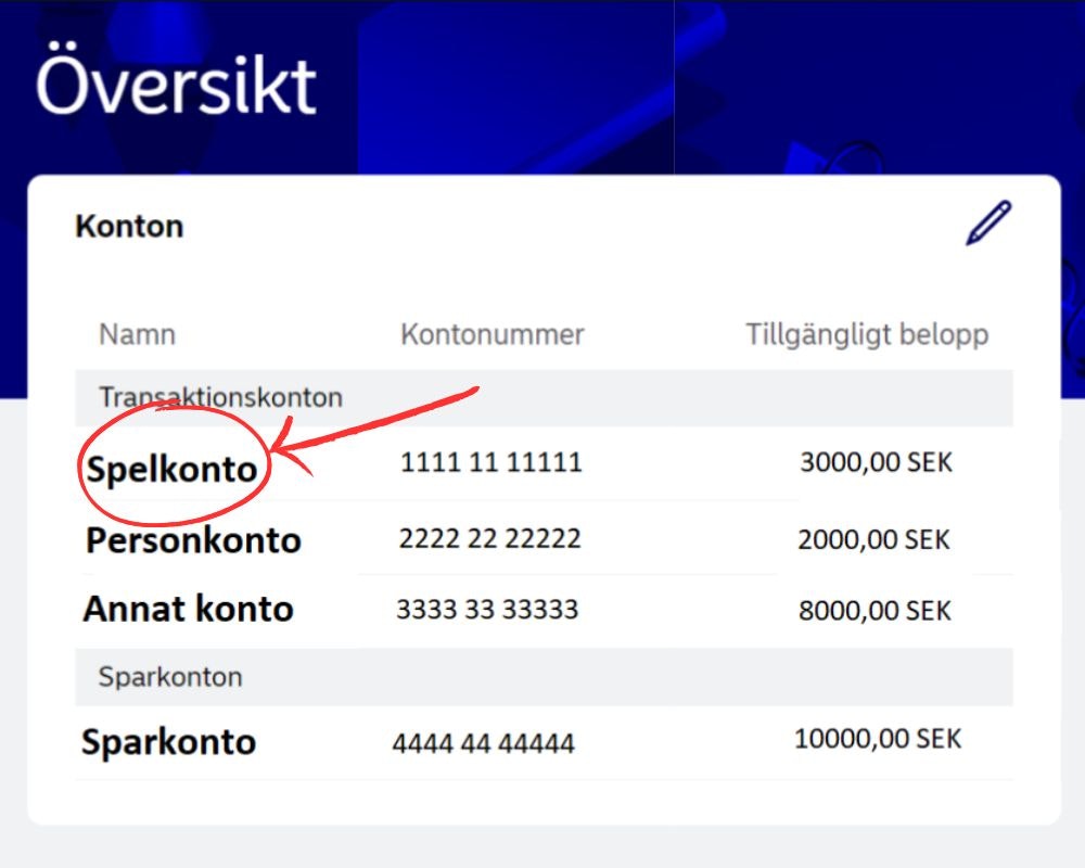 nordea-info-2