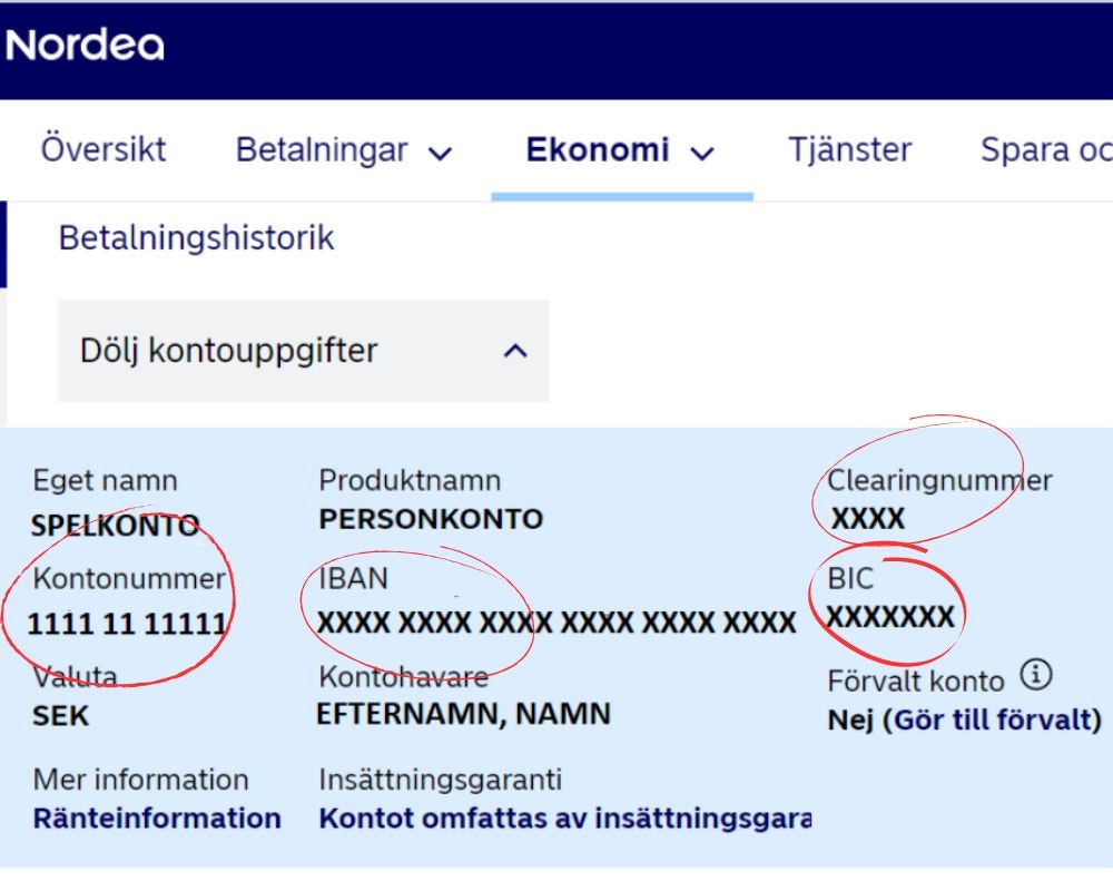 nordea-info-4