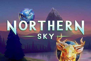 Northern Sky