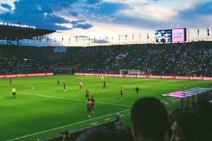 Äntligen derbyvinst för Djurgården i Svenska Cupen