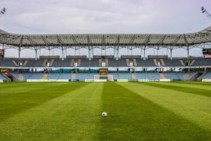 Reser sig Lazio?