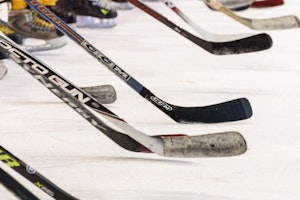 Schema för försäsongen inför SHL och Hockeyallsvenskan 2018