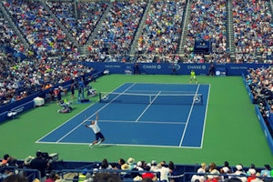 Wimbledon 2017 - Odds för Finalen - Få 250 kr Free Bet gratis!
