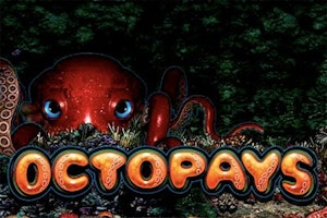 Octopays