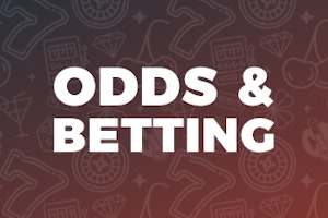 Odds & Betting