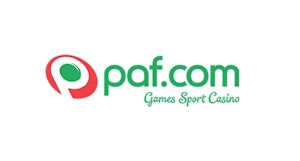 Paf casino vill förbjuda spelreklam och höja spelskatten