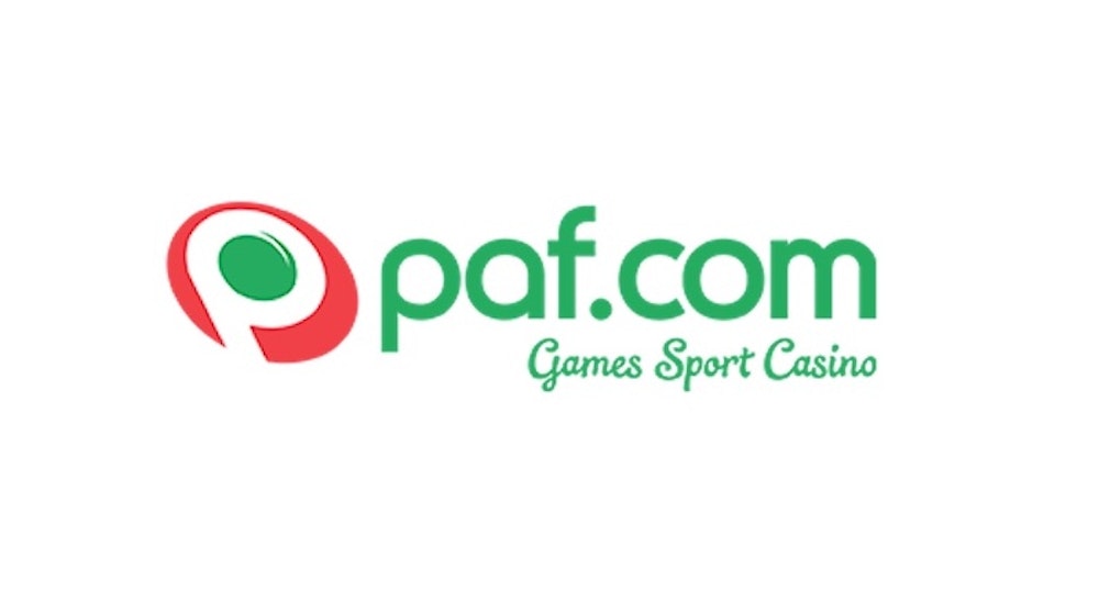 Paf casino vill förbjuda spelreklam och höja spelskatten