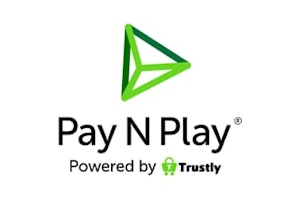 Pay'N Play®