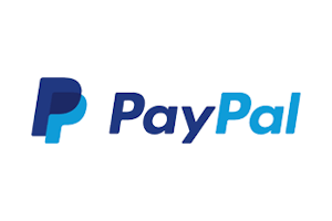 PayPal Casinon