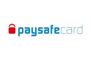 PaySafeCard Casinon