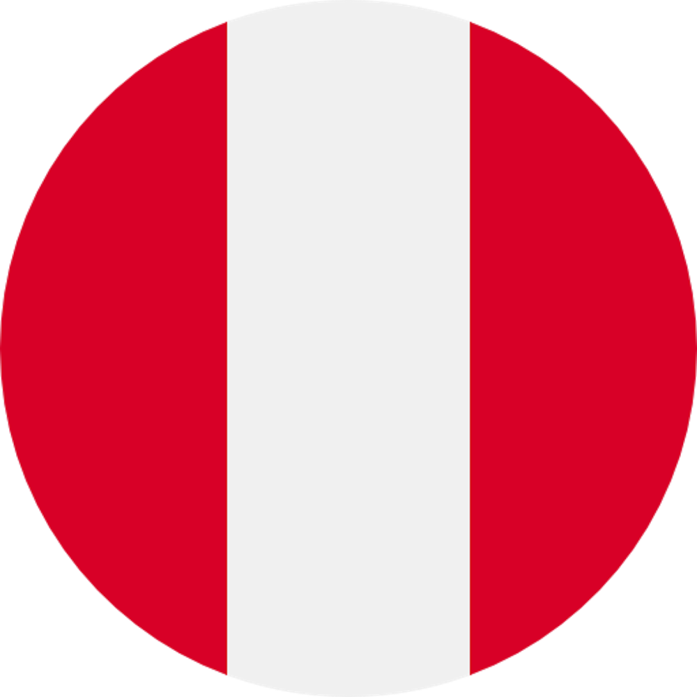 Peru