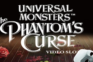 Så får du 75 free spins i NetEnts nya slot redan idag