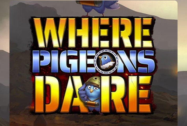 LeoVegas Group lanserar ny spelstudio 