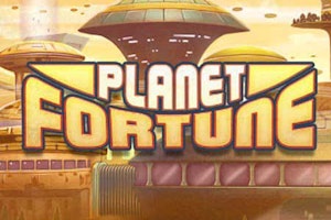 Planet Fortune