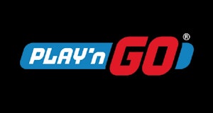 Play’n GO lanserar Play’n GO Music