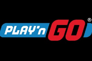 Play’n GO lanserar Play’n GO Music