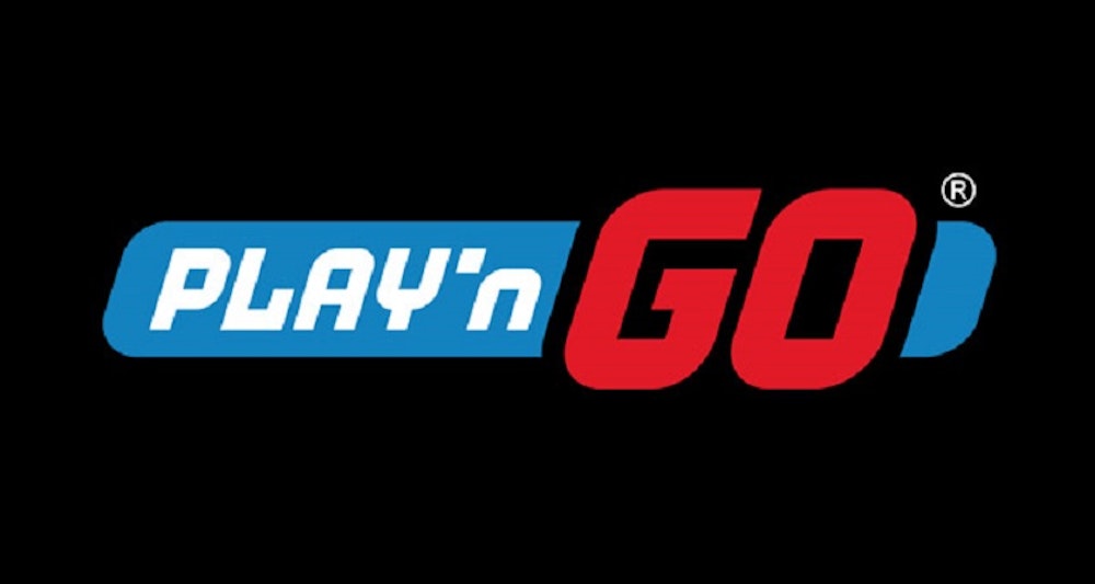 Play'n GO lanserar Play'n GO Music
