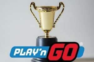 Play'n GO slår rekord i antal spelomgångar under en dag