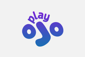 PlayOJO introducerar Apple Pay