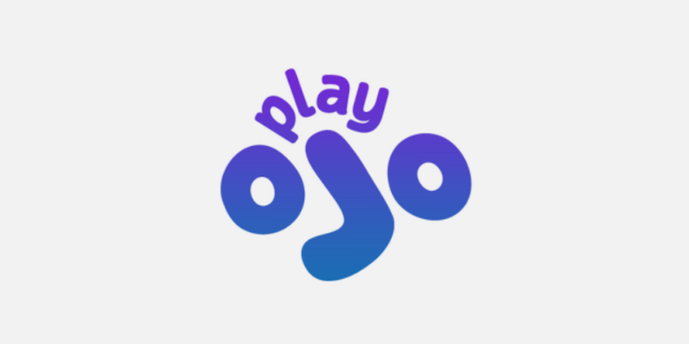 PlayOJO introducerar Apple Pay
