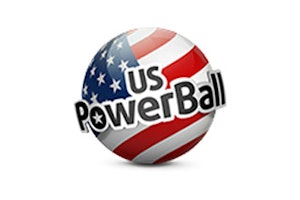 Powerball