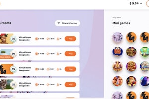 Populärt casino tar in bingo - det är schysst