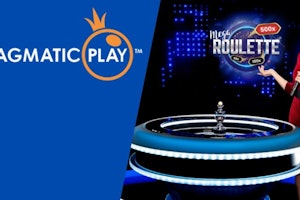 Pragmatic Play släpper efterlängtad uppföljare - Auto Mega Roulette