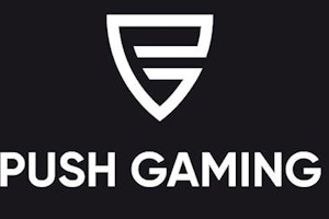 Varierade bonusfunktioner i slots från Push Gaming