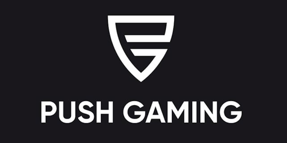 MGM kan förvärva Push Gaming via LeoVegas för €150 miljoner