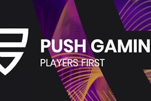 Ny spelleverantör hos PokerStars