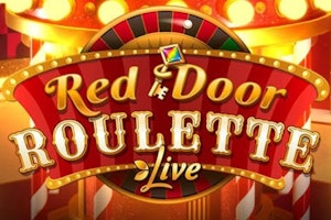 Red Door Roulette - guide och strategi 