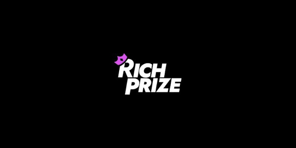 RichPrize Casino har använt piratkopierade slots