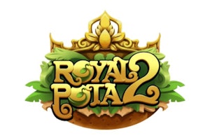 Spelare vann 11 miljoner i Royal Potato 2