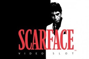 Scarface