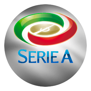Spela på italienska ligans Serie A