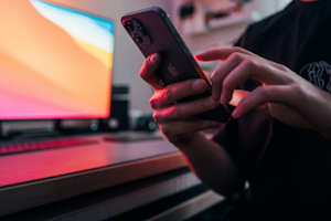 Evolution utreds av brittiska spelmyndigheten – licensen granskas