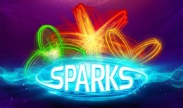 Sparks