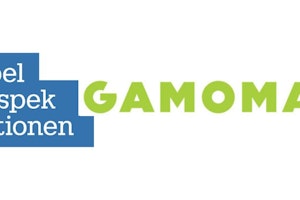 Gamomat blir beviljad svensk licens