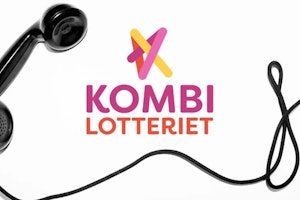 Spelinspektionen kritiserar S-lotter