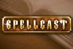 Spellcast